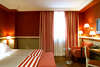 Hotel H 1898 